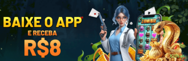 Download app 515bet Android iOS