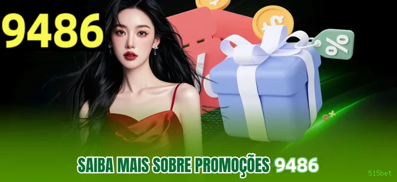Desempenho do app 515bet em diferentes aparelhos