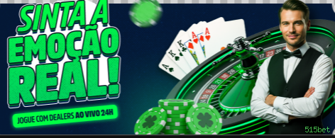 Central de dúvidas rápidas sobre o app 515bet