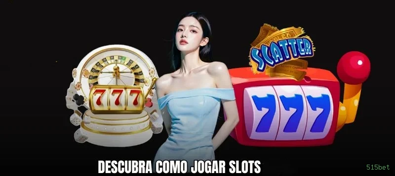 Apostas esportivas 515bet - futebol e esportes ao vivo