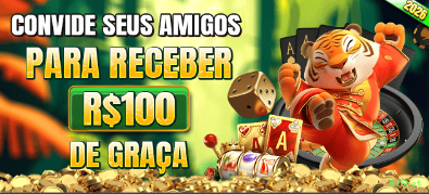 Apostas futebol ao vivo 515bet - odds competitivas