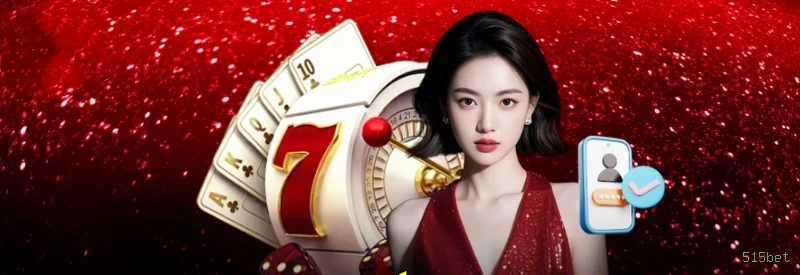 Dúvidas frequentes sobre apostas esportivas na 515bet