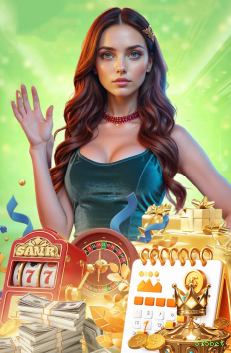 Cassino 515bet - mesas ao vivo e jogos