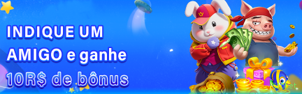 Cassino 515bet app mobile