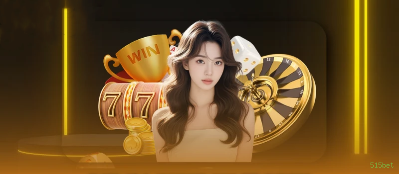 App 515bet Android download