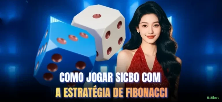 515bet multi dispositivo