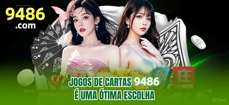 Starlight Princess - Slot game com multiplicadores na 515bet