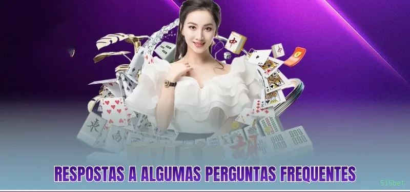 Aplicativo móvel 515bet para iOS e Android