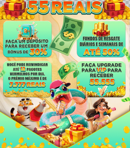 Plataforma 515bet - cassino e apostas