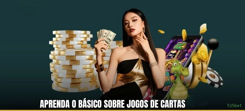 Segurança 515bet SSL