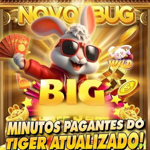 Pagamentos 515bet PIX