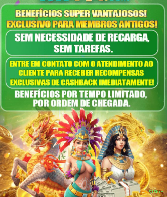 Pagamentos 515bet PIX