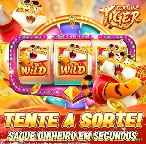 Registro 515bet - cadastro rápido