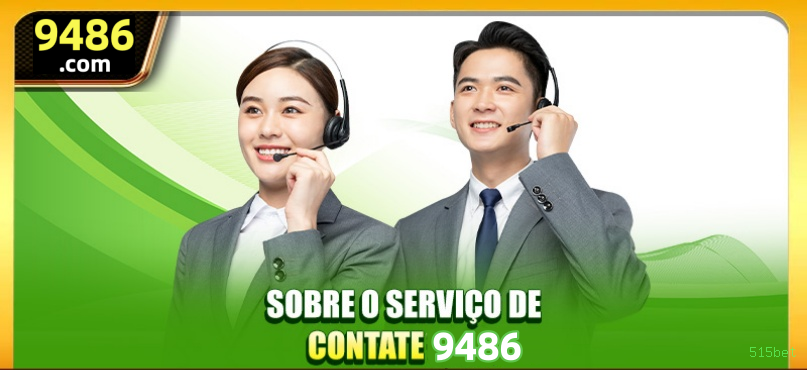 App 515bet slots mobile