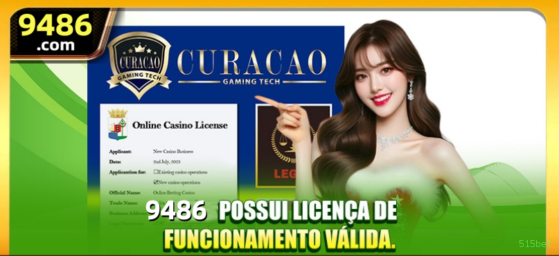 Bônus exclusivos membros VIP 515bet